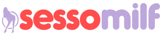 Sesso Milf